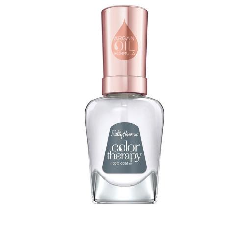 COLOR THERAPY top coat 14,7 ml [0]