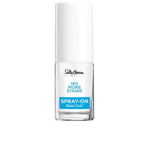 SPRAY-ON base coat 11 ml