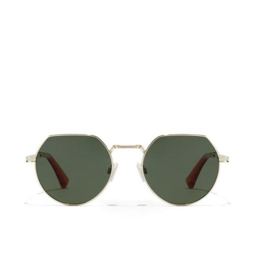 AURA polarized 
