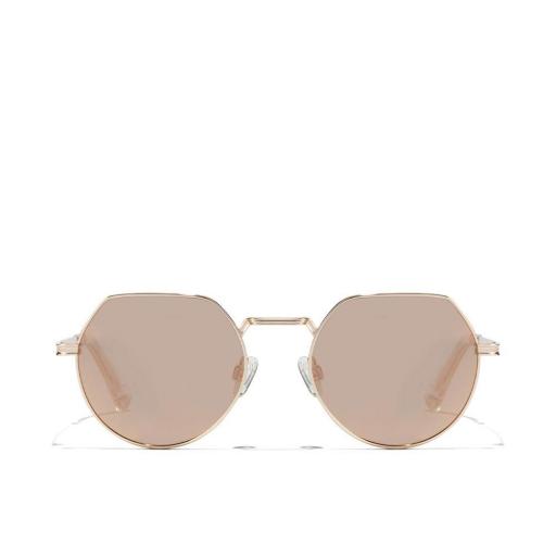 AURA polarized  [1]