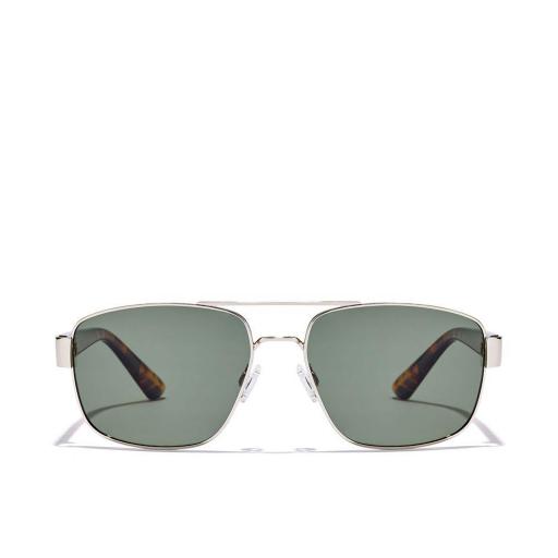 FALCON polarized 