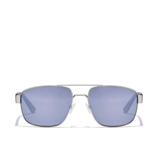 FALCON polarized  [2]