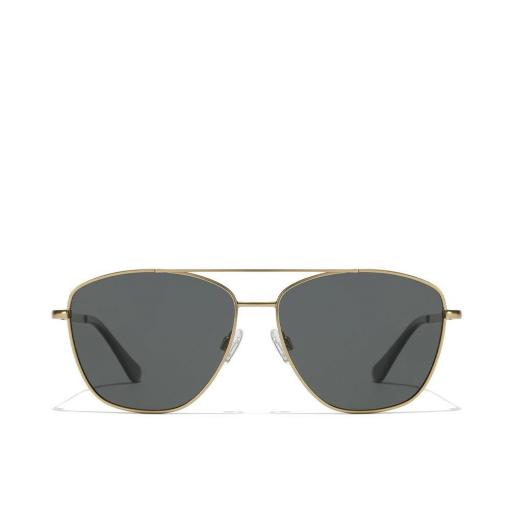 LAX polarized 