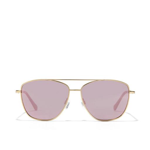 LAX polarized  [1]