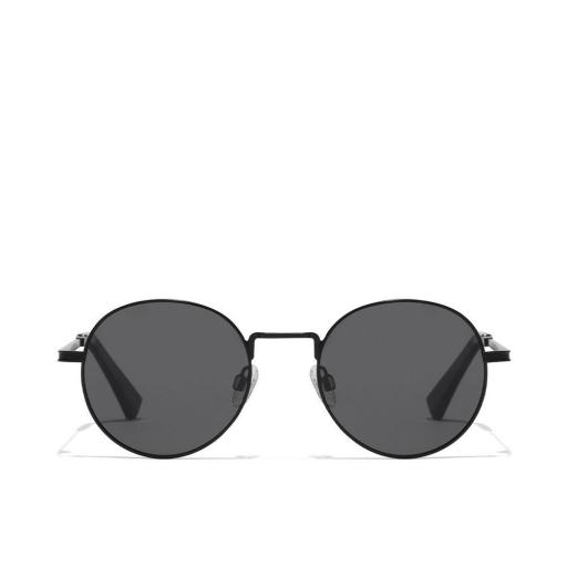 MOMA polarized 