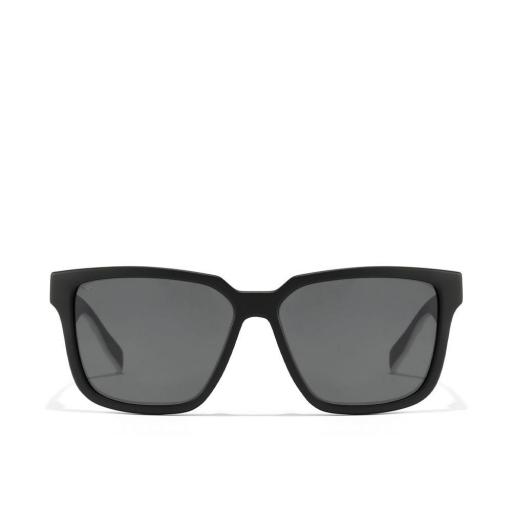 MOTION polarized  [1]
