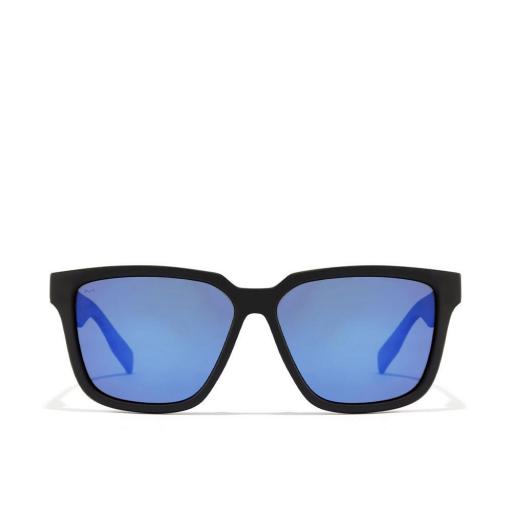 MOTION polarized  [2]