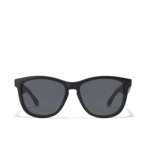 ONE polarized