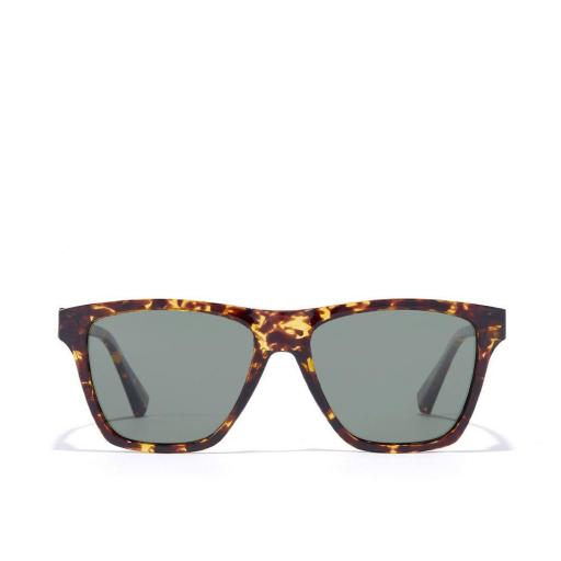 ONE LS polarized  [1]