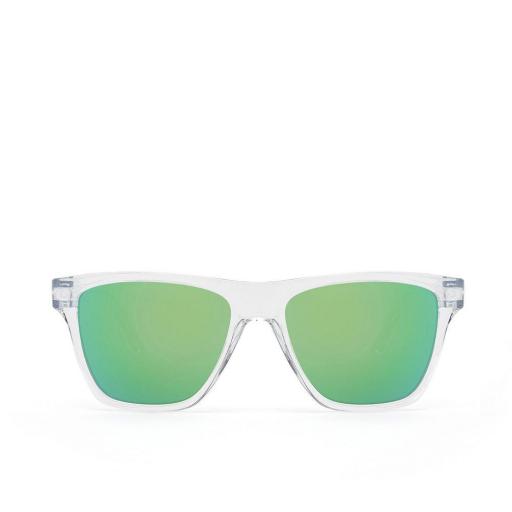 ONE LS polarized  [2]