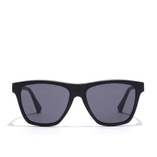 ONE LS RAW polarized 