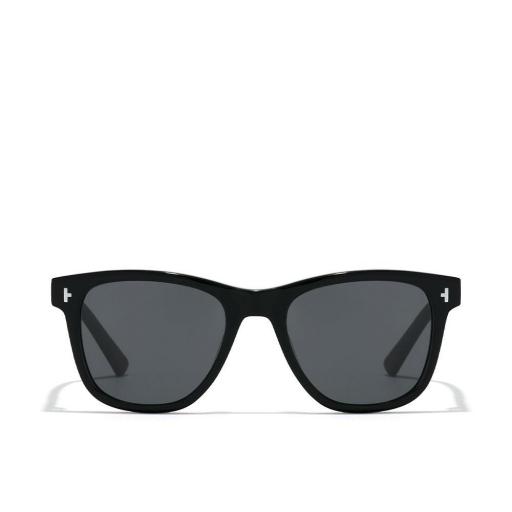 ONE PAIR polarized 