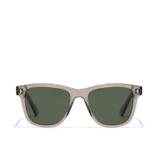 ONE PAIR polarized  [2]