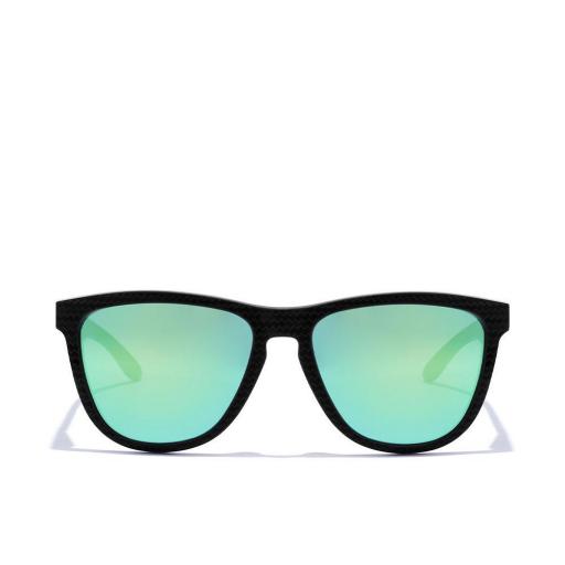 ONE RAW CARBON FIBER polarized  [1]