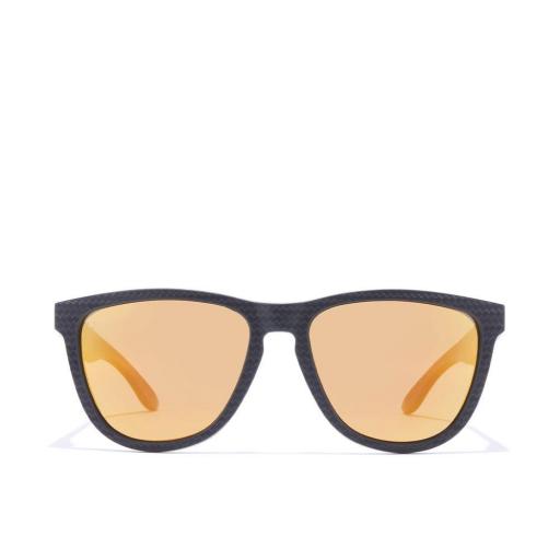 ONE RAW CARBON FIBER polarized  [2]