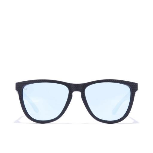 ONE RAW CARBON FIBER polarized  [3]