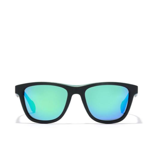 ONE SPORT polarized 