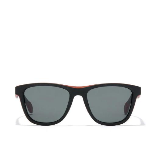 ONE SPORT polarized  [1]