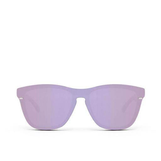 ONE VENM HYBRID #light purple 1 u [0]