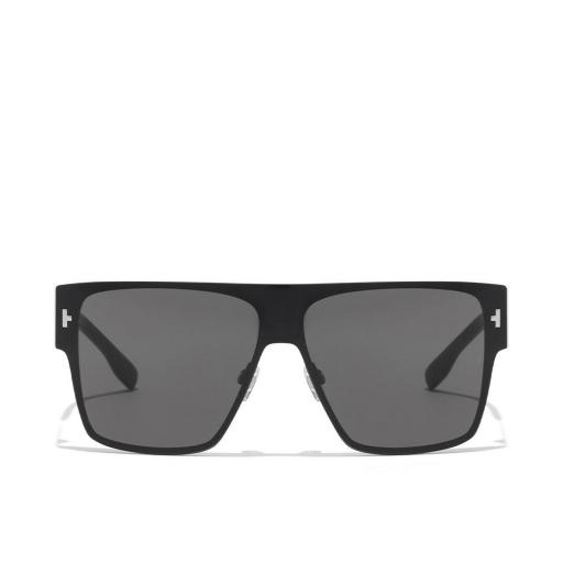 LONG ISLAND - Paula Echevarría x Hawkers #black 1 u