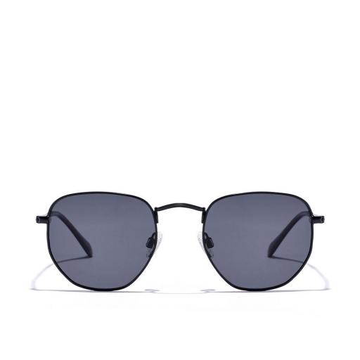 SIXGON DRIVE polarized