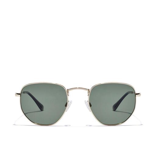 SIXGON DRIVE polarized  [1]
