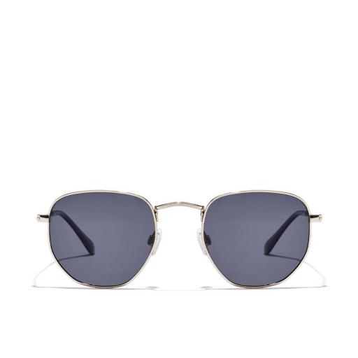 SIXGON DRIVE polarized  [2]