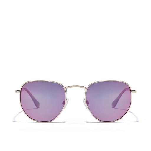 SIXGON DRIVE polarized  [3]