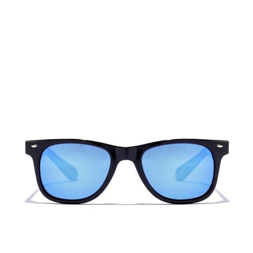 SLATER polarized 