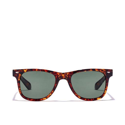 SLATER polarized  [1]