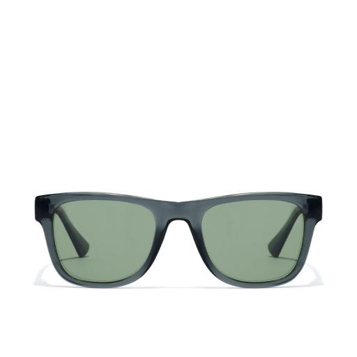 TOX polarized  [1]