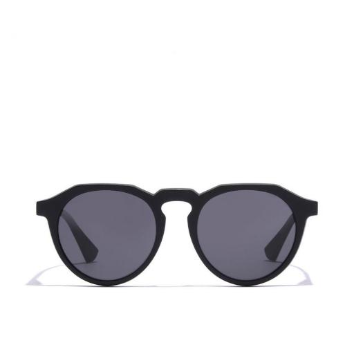 WARWICK RAW polarized