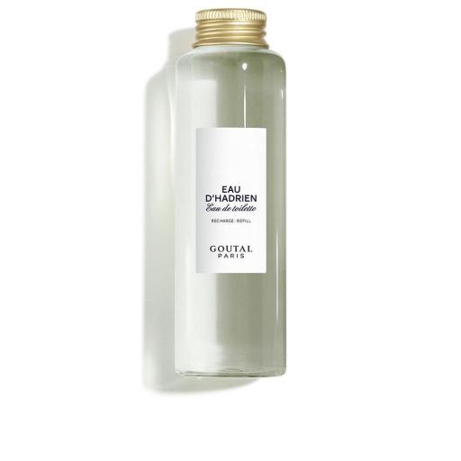 EAU D'HADRIEN mixt eau de toilette recarga 100 ml