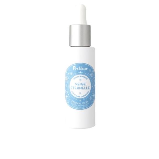 ETERNAL SNOW youthful promise serum 30 ml [0]