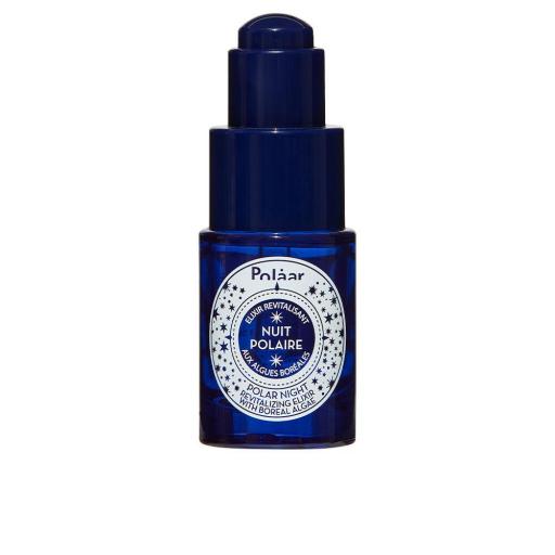 POLAR NIGHT revitalizing elixir 15 ml [0]