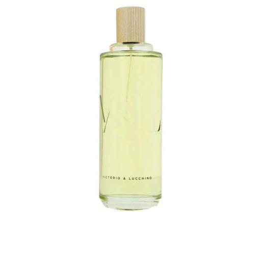 AGUAS ESENCIALES V&L PURA VIDA eau de toilette vaporizador 250 ml