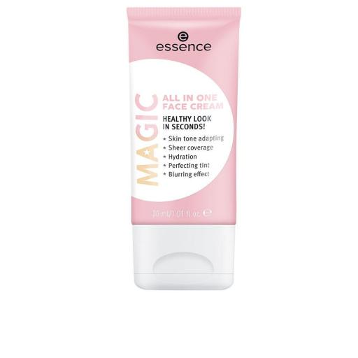 MAGIC ALL IN ONE crema facial 30 ml [0]