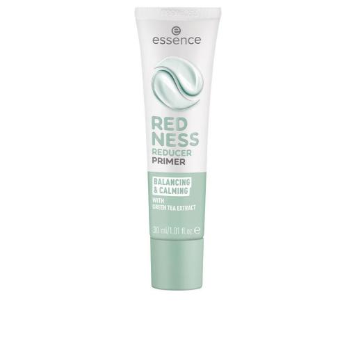 REDNESS REDUCER prebase reductora de las rojeces 30 ml [0]