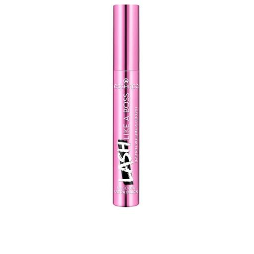 LASH LIKE A BOSS máscara de pestañas 9,5 ml