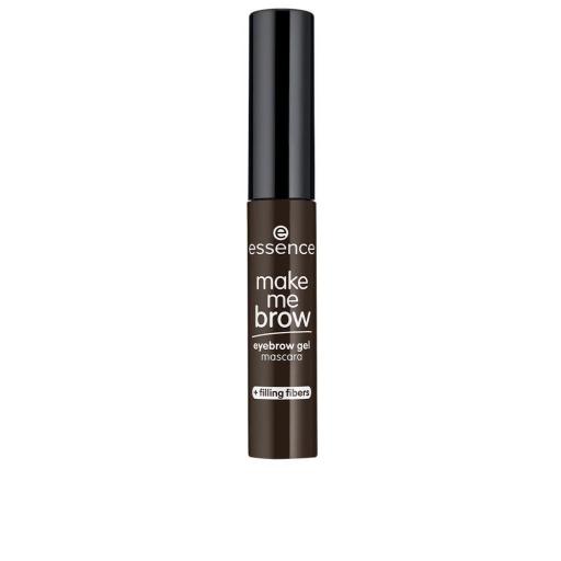 MAKE ME BROW máscara gel para cejas 