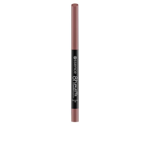 MATTE COMFORT perfilador de labios 8h  [1]