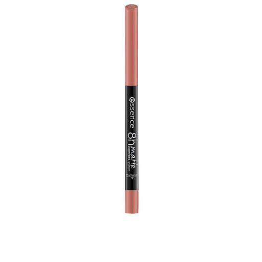 MATTE COMFORT perfilador de labios 8h  [2]