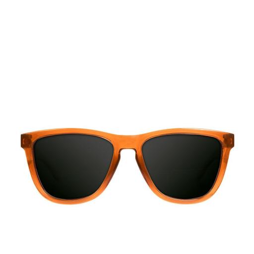 REGULAR DARK BROWN 