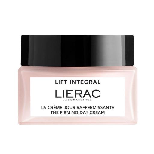 LIFT INTEGRAL crema de día reafirmante 50 ml