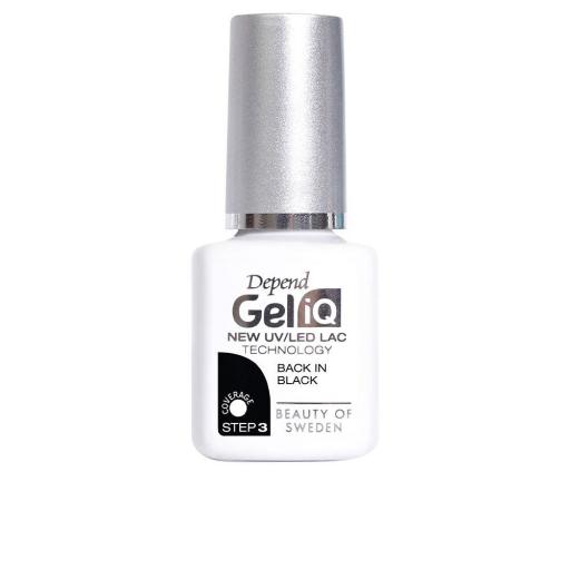 GEL IQ esmalte 