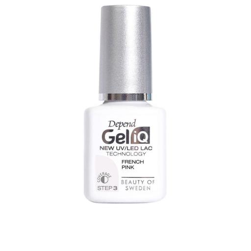 GEL IQ esmalte  [1]