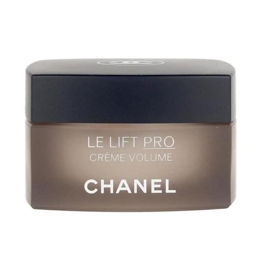 LE LIFT PRO cremè volume 50 gr