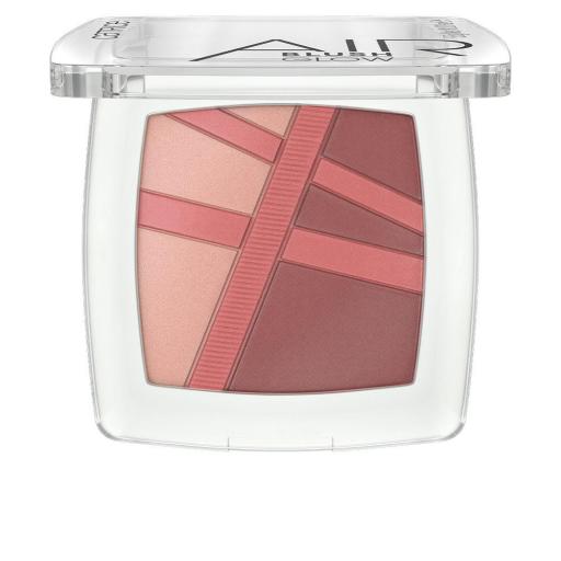 AIR BLUSH GLOW blusher 