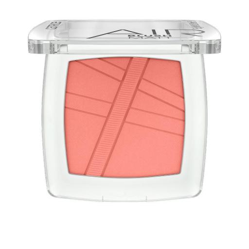 AIR BLUSH GLOW blusher  [1]