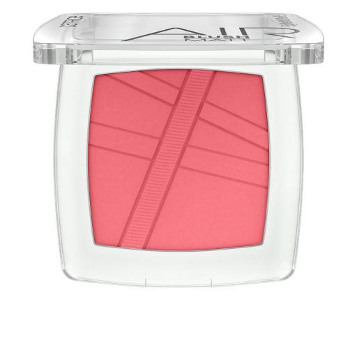 AIR BLUSH GLOW blusher  [2]